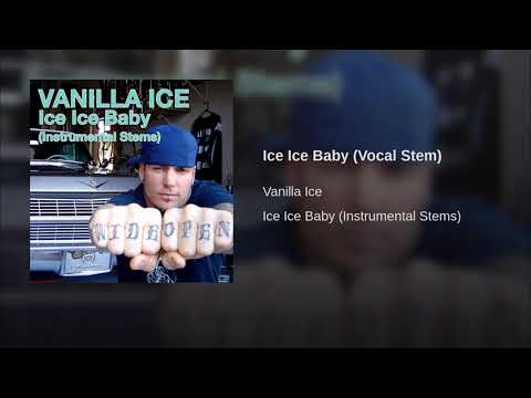 download lagu mp3 mp4 Vanilla Ice Acapella, download mp3 Vanilla Ice Acapella free download, download mp3 Vanilla Ice Acapella