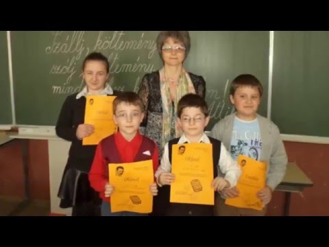 e-Vavanta la Cherechiu