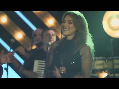 DVD Wilson e Soraia  30 Anos