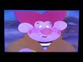 Opening To George Balanchine S The Nutcracker 1994 VHS