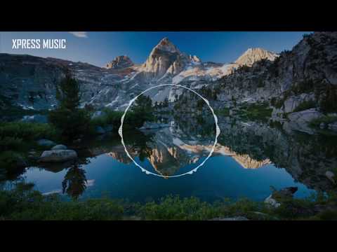 Ku De Ta ft. Nikki Ambers - Move Ya Body