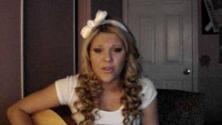 Address in the stars by Caitlin and Will cover