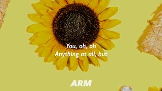 Bastille - Admit Defeat (Lyrics) Bastille - Admit Defeat (Lyrics)