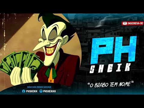 HOJE EU VOU MACETAR FORTE - MC JS DO MC, DJ MAC PROD E JHON FN RECORDS