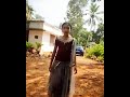 Nee Nathaswaram Pole Vanthal