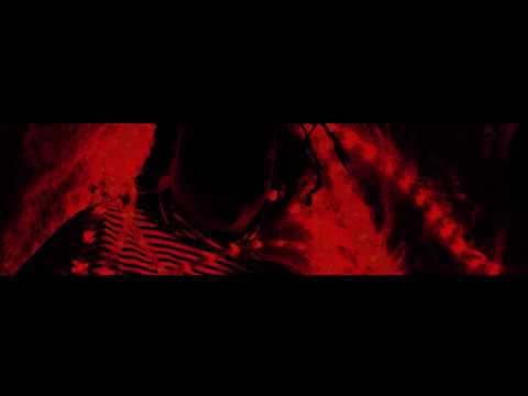 LKTonio - 2-STUCK [Video Preview]