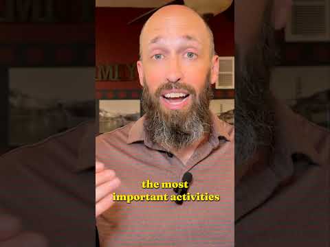 The Diaries the Church Didn’t Want Me to See #MormonHistory #WilliamClayton #JosephSmith