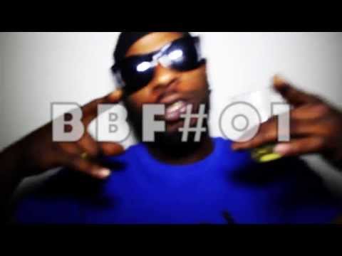 BBF#01 BOSKO' x LEX x FLAY.MC x TITO MAN x EL TOUV (STREET.LIVE.VIDEO) #CrazyDopeFilms