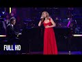 Lara Fabian Caruso Live At The Mandalay Bay Las Vegas 2010