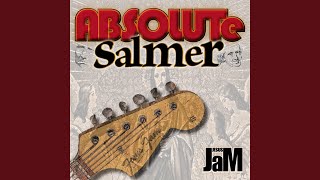 Lille Guds Barn hvad skader dig