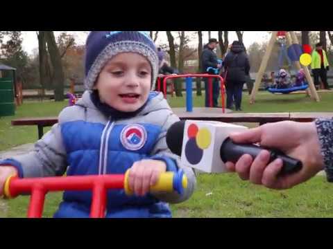 Obrazek filmu youtube