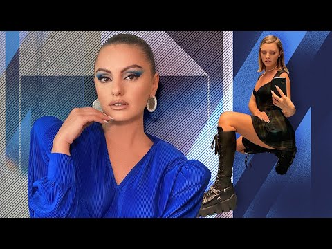 A IESIT LA  IVEALA ADEVARUL DESPRE CASATORIA-FULGER A ALEXANDREI STAN!