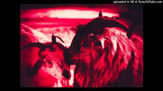 Goat - It's Time for Fun (Red Axes Re-Edit)