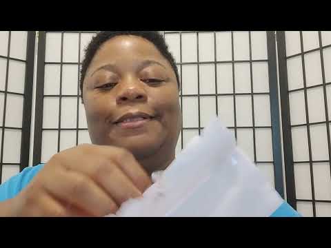 Top Secret Wealth Plan Is On 🔥 Mail Flyers💵 Mailbox Money 📬 Work From Home 🏡