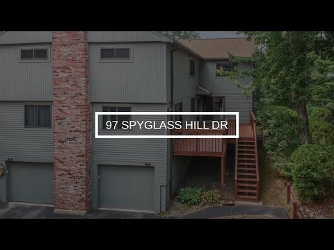 97 Spyglass Hill Dr | Ashland Real Estate