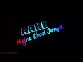 Mere Khwabon Mein Jo Aaye WhatsApp Status New Version Lyrics Aswani Machal Black Screen Status
