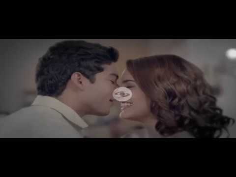 Todo De Cabeza Jeronimo Cantillo