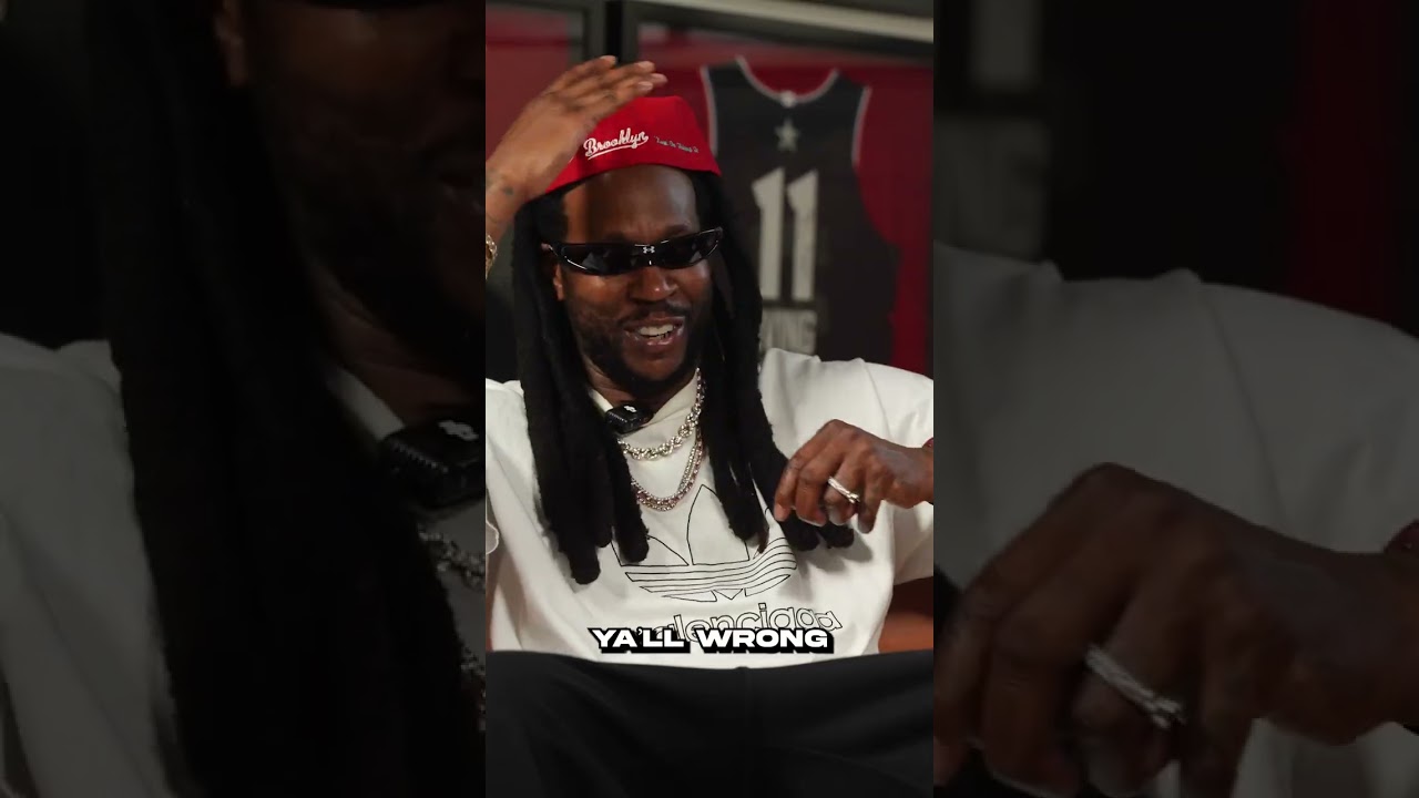 The Art of Baking: From Classic Bread to Artisan Pastries