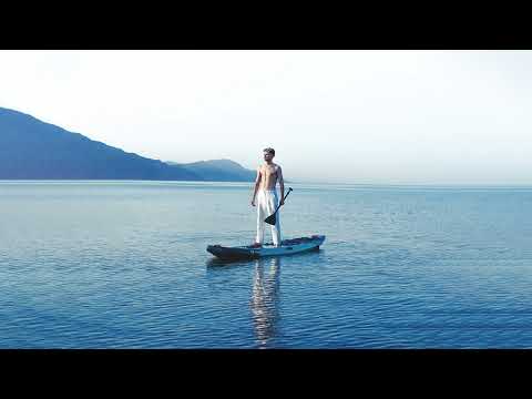 Arsenik - Code ft. Young Zuksh & Abo El Anwar | أرسينِك - كود مع يانج زوكش و أبو الأنوار