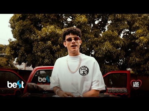 Best Oficial and Grego