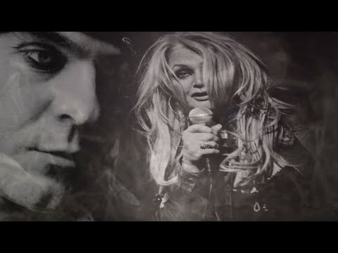 FORTUNE - Spike of The Quireboys (featuring Bonnie Tyler) SpikeQuireboys, The Quireboys