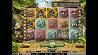 Casino oyunları ✦ Slot oyunları ✦ Big Win ✦ 1 tl ye ✦ 1