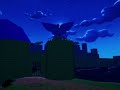 Devils Kingdom Trailer