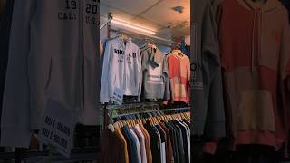 Download lagu Thrifting di Jakarta || Pemburu Harta Karun Wajib ke Tempat Ini !! mp3