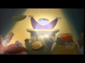 Chip N Dale Rescue Rangers Episode 57 A Lean On The Property