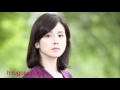 WAPWON COM Himathuhina Theme Song Mp4