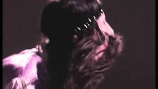 07 VUG - 1972 French TV - Atomic Rooster *HQ*