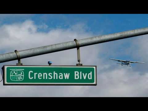 Damu Ridas - CK Freestyle