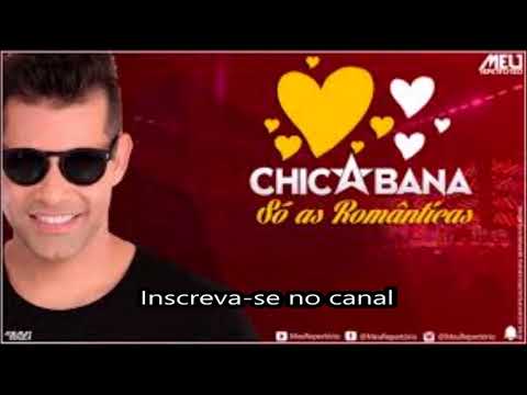 Livre Pra Voar - Chicabana