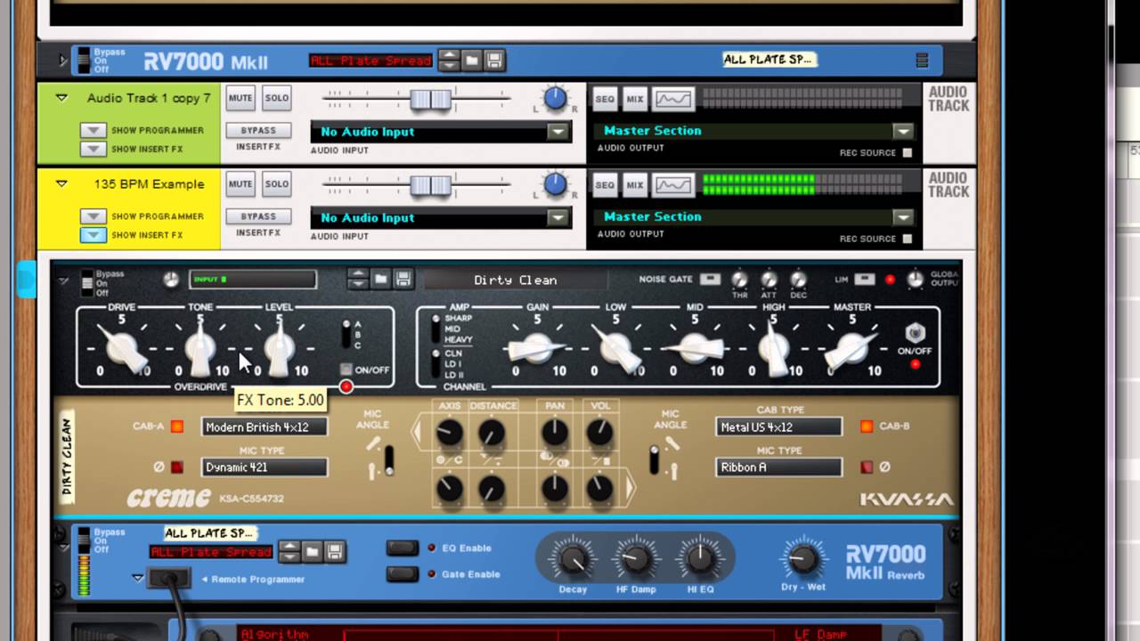 Video d418ec25-9ffb-4410-92f6-9637c8465cf5