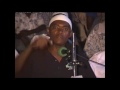 IMANI PETRO SAID KINYOGOLI DEBATE YA BUGURUNI DAR TZ