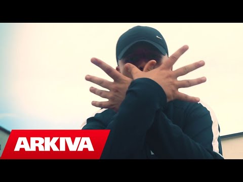 YAL - KomercYAL (Official Video HD)