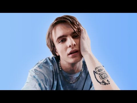 [FREE] MAYOT x LOVV66 x OG BUDA x SEEMEE Type Beat - PLANET