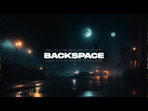 ANTXRES, BONQ - BACKSPACE [Bass Boosted]