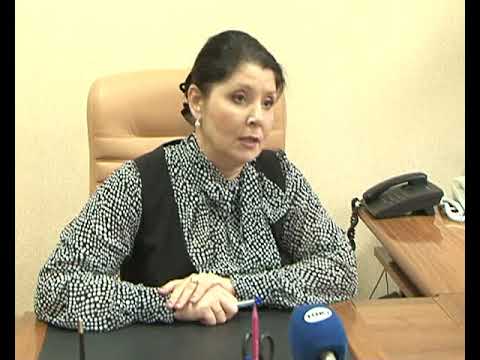 В Курской области планируют построить три психоневрологических интерната