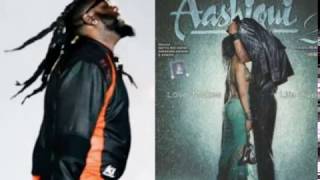THAT&#39;S YO MONEY American rapper T-pain accused of &#39;lifting&#39; a tune from a Bollywood movie