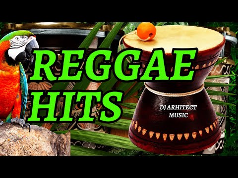 Dj Arhitect - Sunset in Texas (Official 8K PRO new remix EDIT) Exclusiv TV Music Production