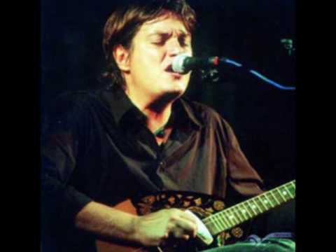 Cristiano De Andrè - Il Pescatore