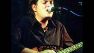 Cristiano De Andrè - Il Pescatore