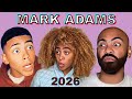 NEW Mark Adams Shorts 1 Funny Mark Adams TikToks 2026