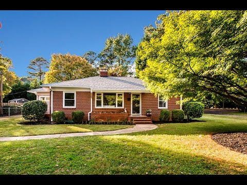 Gorgeous Remodel in Hot Medford Acres!
