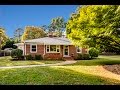 Gorgeous Remodel In Hot Medford Acres