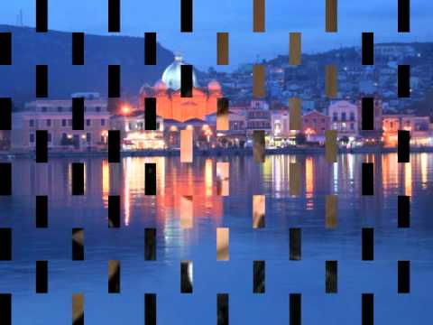 Spiro luani ,Erald keri