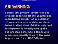 Opening To Sesame Street Elmo S World Babies Dogs And More 2001 DVD