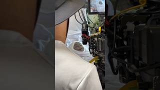 Download lagu BTS TANAH KUBUR EP PENYONDOL. mp3