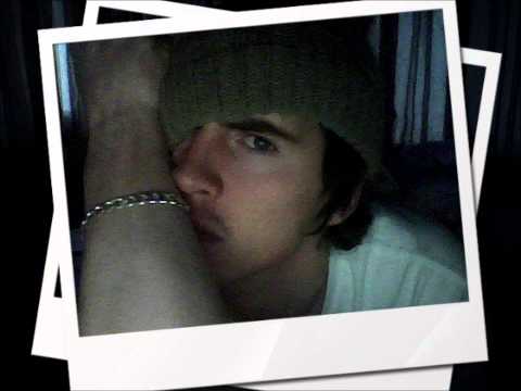 Drittung3n - Forstå (Understand My Pain)